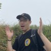 caillou_huang