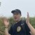 caillou_huang