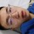 李毛狗儿