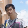 Mr杨