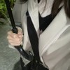 希恩