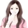 璐希亞