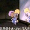 陈青慕