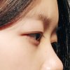 傻子与白痴  大傻子