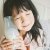 兔子姑娘莉
