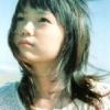 蔡小妮
