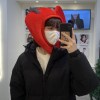 Xuan