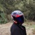 caiy_165