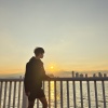caiyouxi2