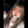 caizhen04_24