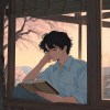 陈子初