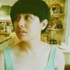 Zi Lin Zeng