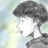 加勒
