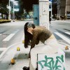 calista_chang0111