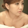 小call