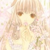 calliope7櫻