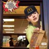 Mmmmassie