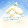 EverydayChristmasDay