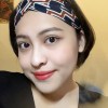 小g