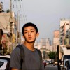 杜西河-