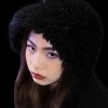 Zomalin_lin