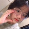 璇