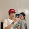QI_旧行李