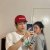 QI_旧行李