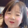 睿崽加油哦