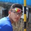 Sandeep_H