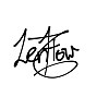 Lenhow6-HotWater(demo)