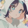 一口胖子