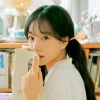 听