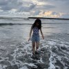 yu_without_you