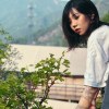 梨一橙