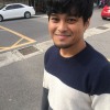 kuljelje patiya
