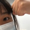 Nicole