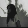 calm_scene_n2f