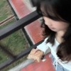 yuuu_1222