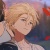 calm_sound_3hf