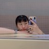 YE_JIA_TING