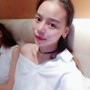 喜妹儿