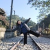 lai.yunzhu