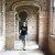 wayne_0223