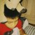 Hayung