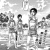 calm_voice_259