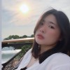 __Ying_xin__