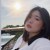 __Ying_xin__