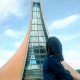 hsiangting