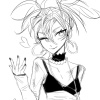 calm_wildflower_2yv